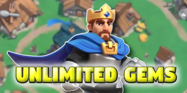 Kingshot