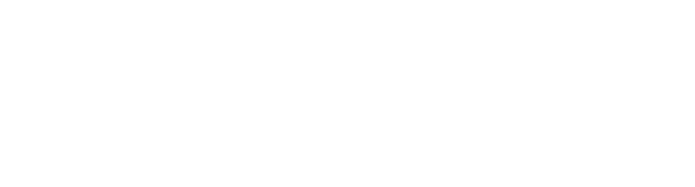 Qtweaks